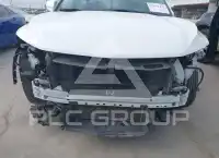 2019 Chevrolet Blazer фото