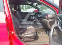 2019 Chevrolet Blazer фото