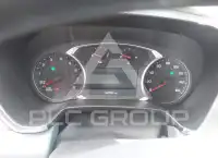 2019 Chevrolet Blazer фото