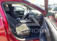 2019 Chevrolet Blazer фото