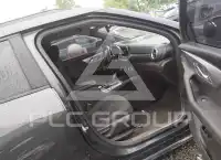 2019 Chevrolet Blazer фото