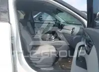 2019 Chevrolet Blazer фото