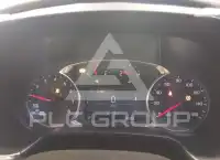 2019 Chevrolet Blazer фото