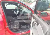 2019 Chevrolet Blazer фото