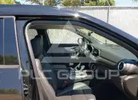 2019 Chevrolet Blazer фото