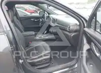 2019 Chevrolet Blazer фото