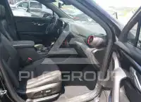 2019 Chevrolet Blazer фото