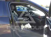 2019 Chevrolet Blazer фото