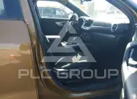 2019 Chevrolet Blazer фото