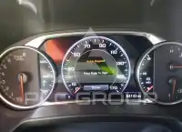 2019 Chevrolet Blazer photo