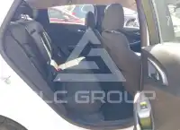 2019 Chevrolet Malibu фото
