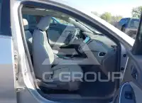 2019 Chevrolet Malibu фото