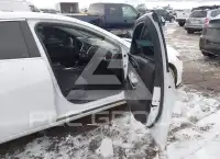 2019 Chevrolet Malibu фото