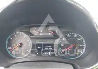 2019 Chevrolet Malibu фото