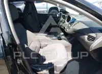 2019 Chevrolet Malibu фото