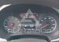 2019 Chevrolet Malibu фото