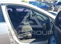 2019 Chevrolet Malibu фото