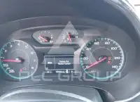 2019 Chevrolet Malibu фото