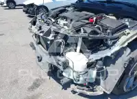 2019 Chevrolet Malibu фото