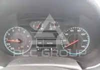 2019 Chevrolet Malibu фото