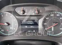 2019 Chevrolet Malibu фото