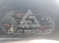 2019 Chevrolet Malibu фото