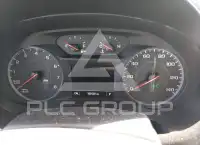 2019 Chevrolet Malibu фото