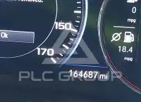 2019 Chevrolet Malibu фото