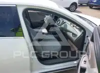 2019 Chevrolet Malibu фото