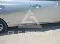 2019 Chevrolet Malibu фото