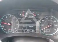 2019 Chevrolet Malibu фото