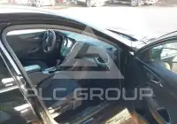 2019 Chevrolet Malibu фото