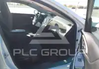 2019 Chevrolet Malibu фото
