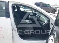 2019 Chevrolet Malibu фото