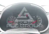 2019 Chevrolet Malibu фото