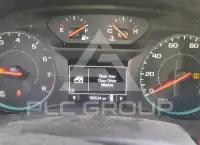 2019 Chevrolet Malibu фото