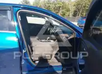 2019 Chevrolet Malibu фото