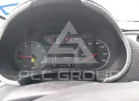 2019 Chevrolet Malibu фото
