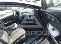 2019 Chevrolet Malibu photo