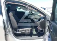 2019 Chevrolet Malibu фото