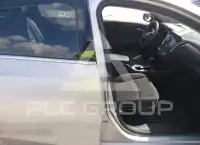 2019 Chevrolet Malibu фото