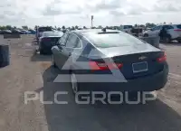 2019 Chevrolet Malibu фото