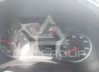 2019 Chevrolet Malibu фото