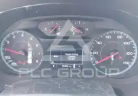 2019 Chevrolet Malibu фото