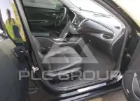 2019 Chevrolet Malibu фото