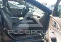 2019 Chevrolet Malibu фото