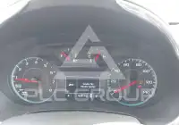 2019 Chevrolet Malibu фото