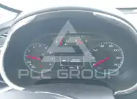 2019 Chevrolet Malibu фото