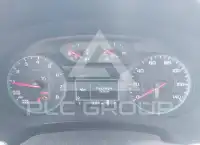 2019 Chevrolet Malibu фото