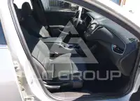 2019 Chevrolet Malibu фото